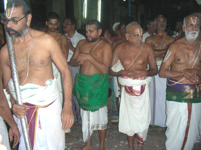 Andal Kalyanam_Thiruvallur_28