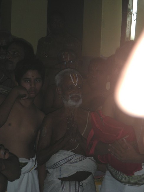 Andal Kalyanam_Thiruvallur_31
