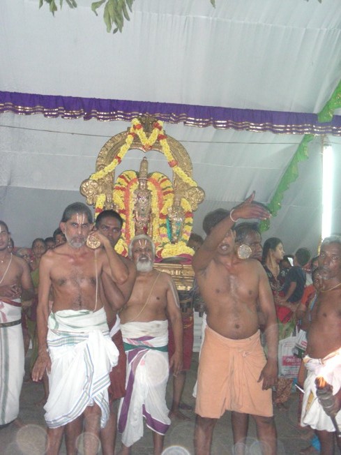 Andal Kalyanam_Thiruvallur_33