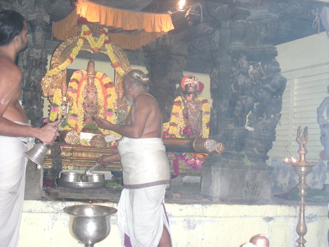 Andal Kalyanam_Thiruvallur_73