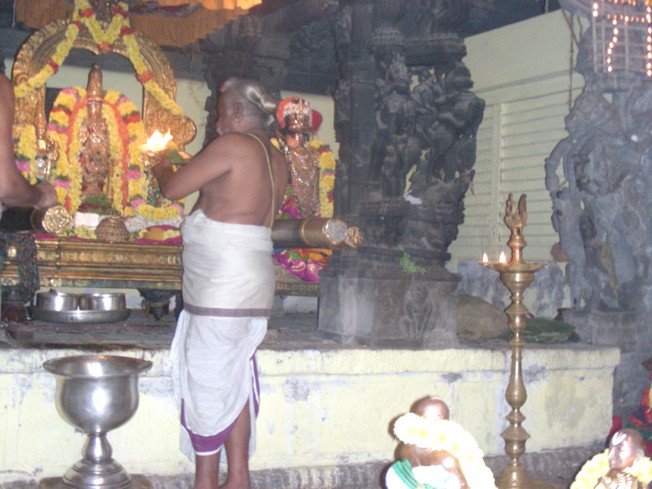 Andal Kalyanam_Thiruvallur_74