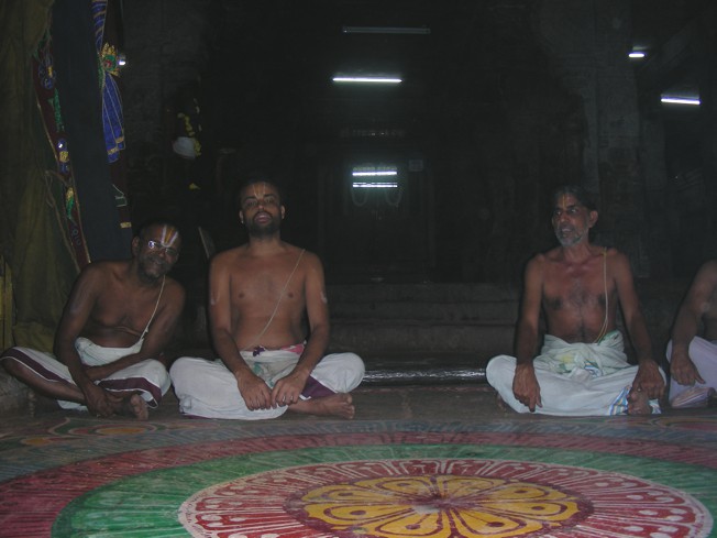 Andal Kalyanam_Thiruvallur_81