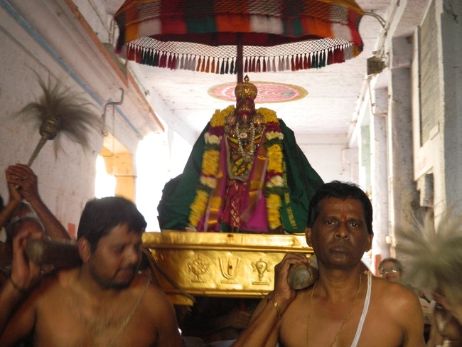 Andal  Thirukalyanam PV Kalathur  2014-06