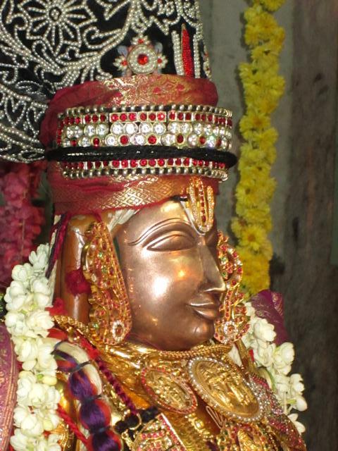 Anushtana Kula Utsavam Kanchipuram-010