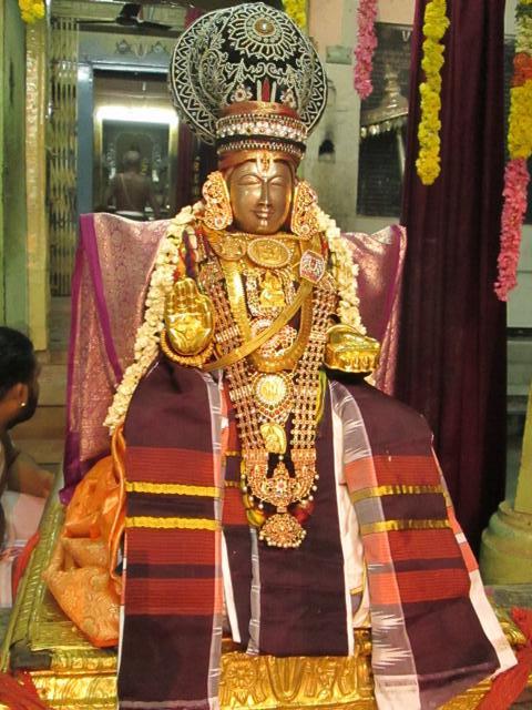 Anushtana Kula Utsavam Kanchipuram-012