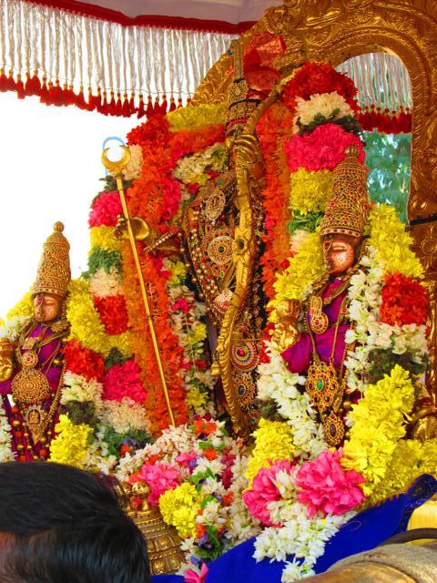 Anushtana Kula Utsavam Kanchipuram-034