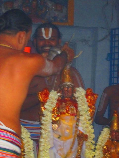 Anushtana Kula Utsavam Kanchipuram-048
