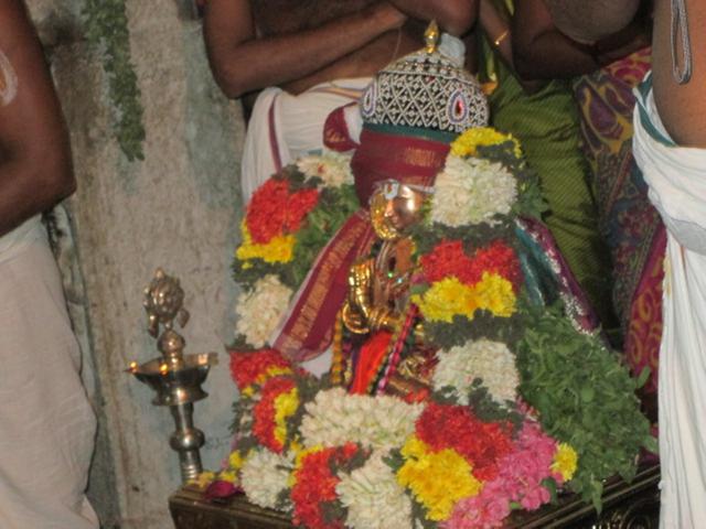 Anushtana Kula Utsavam Kanchipuram-129