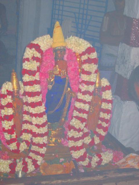 Anushtana Kula Utsavam Kanchipuram-142