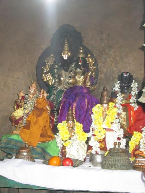 Anushtana Kula Utsavam Kanchipuram-147