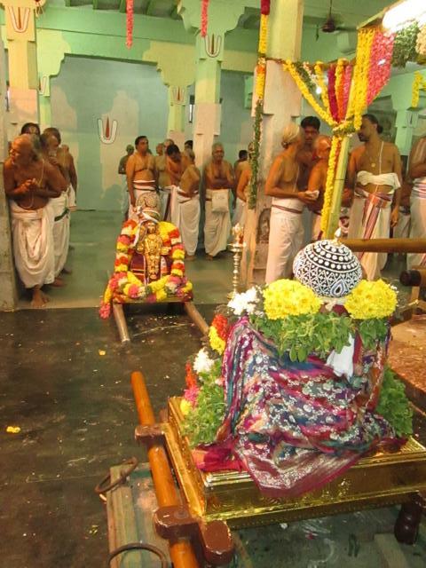 Anushtana Kula Utsavam Kanchipuram-166