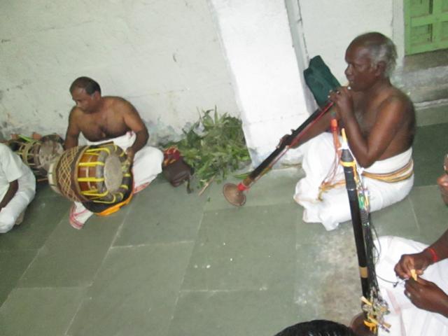 Anushtana Kula Utsavam Kanchipuram-210