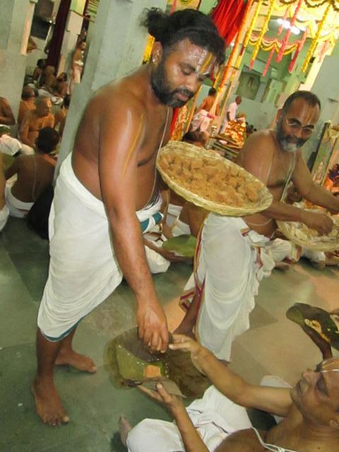 Anushtana Kula Utsavam Kanchipuram-218