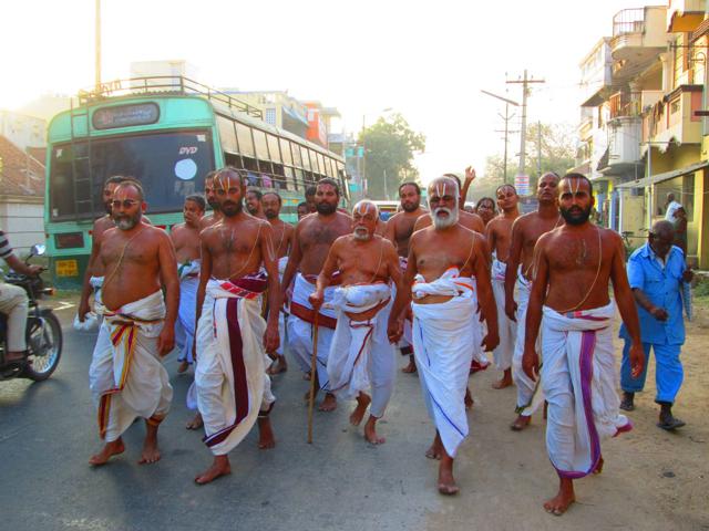 Anushtana Kula Utsavam Kanchipuram-253