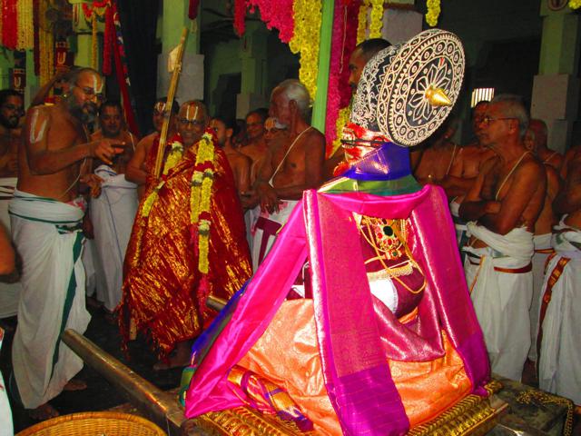 Anushtana Kula Utsavam Kanchipuram-283