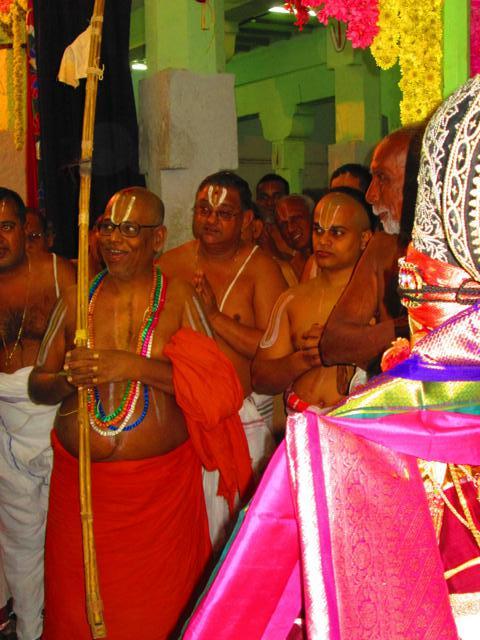 Anushtana Kula Utsavam Kanchipuram-294