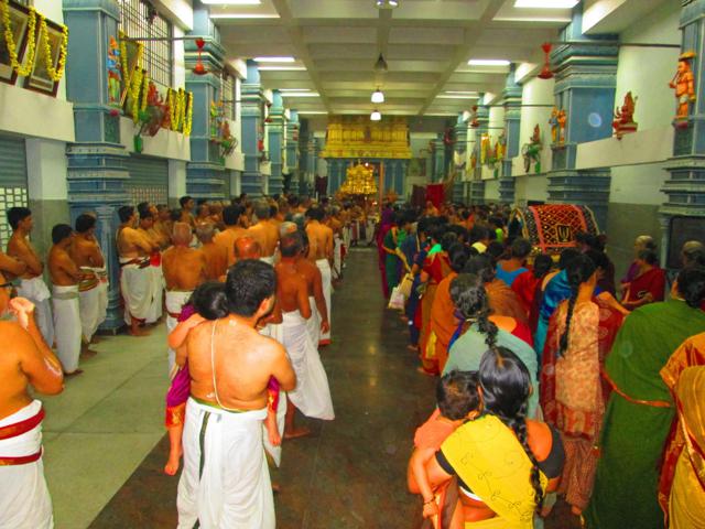 Azhagiyasingar_Mangalasasanam_Thiruvallikeni-032