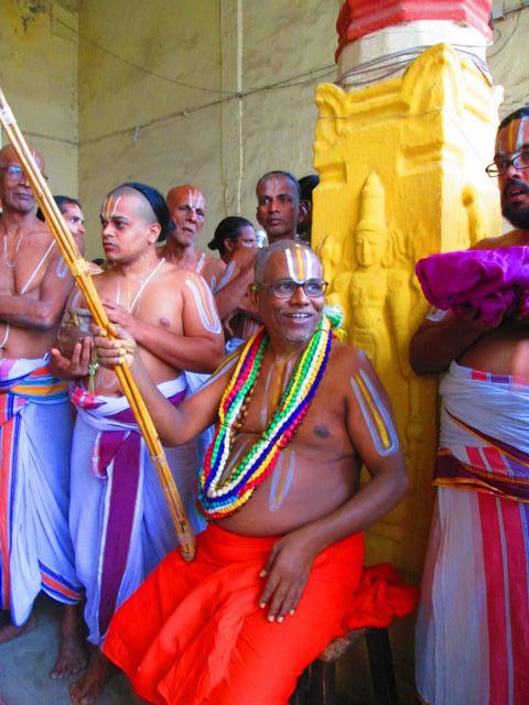 Azhagiyasingar_Mangalasasanam_Thiruvallikeni-125