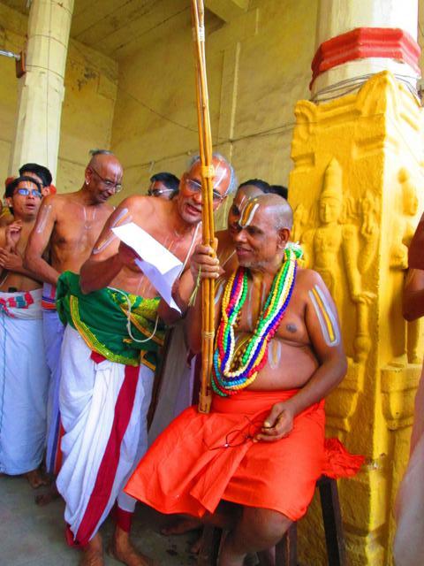Azhagiyasingar_Mangalasasanam_Thiruvallikeni-133