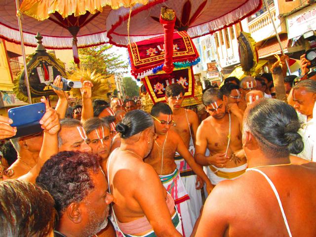Azhagiyasingar_Mangalasasanam_Thiruvallikeni-164