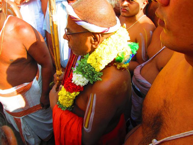 Azhagiyasingar_Mangalasasanam_Thiruvallikeni-165