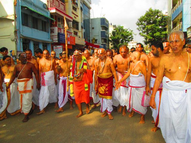 Azhagiyasingar_Mangalasasanam_Thiruvallikeni-168