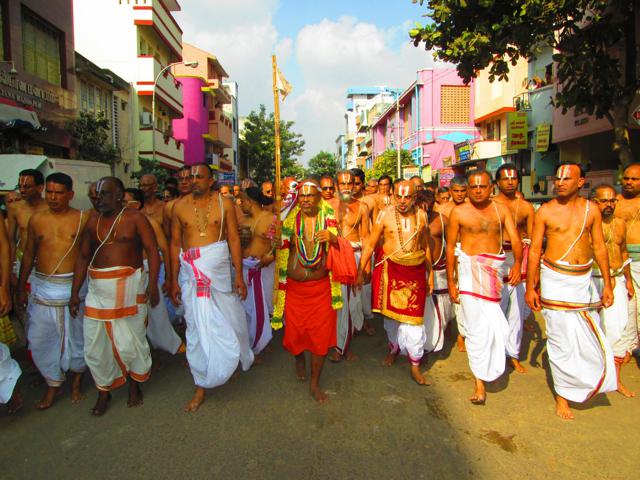 Azhagiyasingar_Mangalasasanam_Thiruvallikeni-172