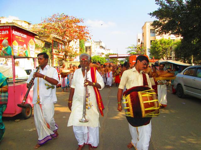 Azhagiyasingar_Mangalasasanam_Thiruvallikeni-184