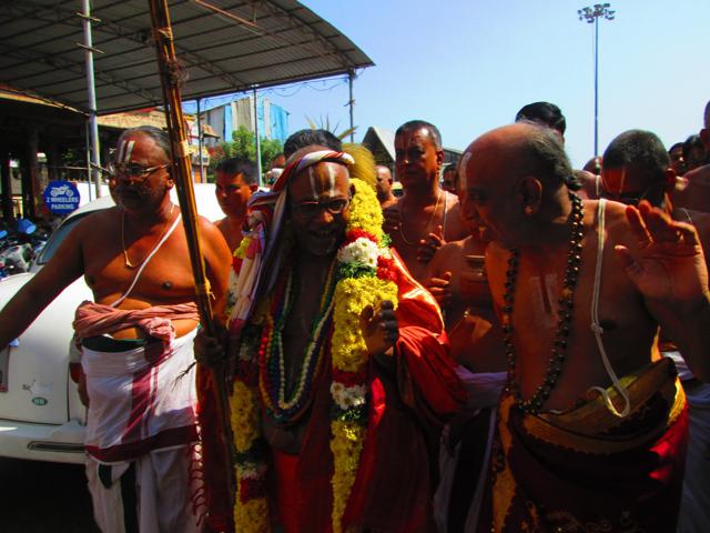Azhagiyasingar_Mangalasasanam_Thiruvallikeni-202