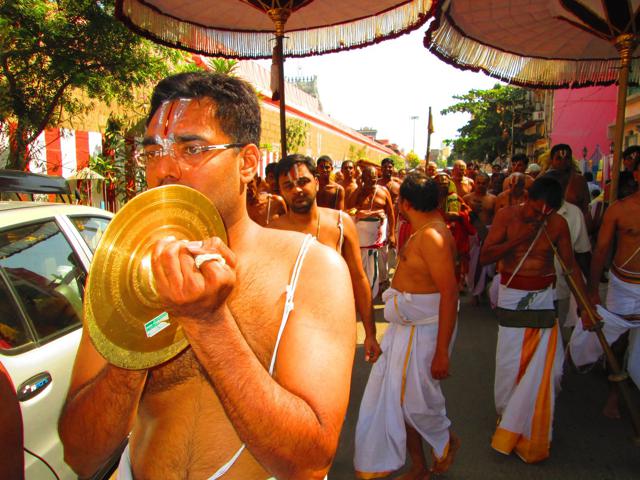 Azhagiyasingar_Mangalasasanam_Thiruvallikeni-207