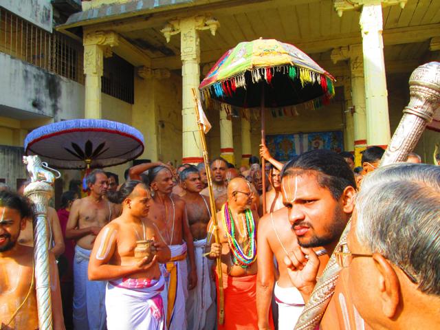 Azhagiyasingar_Mangalasasanam_Thiruvallikeni-218
