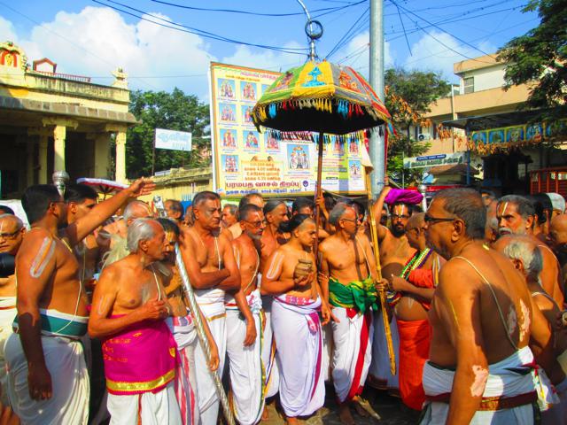 Azhagiyasingar_Mangalasasanam_Thiruvallikeni-219