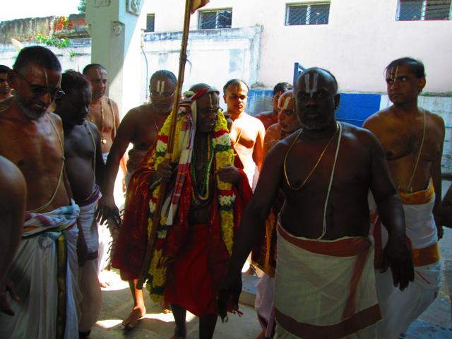 Azhagiyasingar_Mangalasasanam_Thiruvallikeni-222