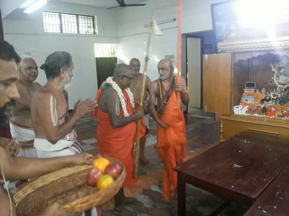Azhagiyasingar_Parakala Swami_4