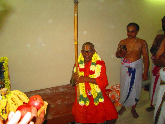 Azhagiyasingar_Pattinapravesam_Thiruvallikeni-046