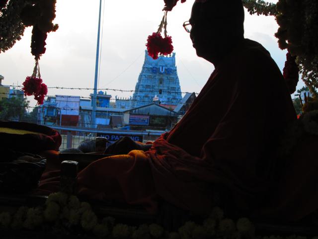 Azhagiyasingar_Pattinapravesam_Thiruvallikeni-138