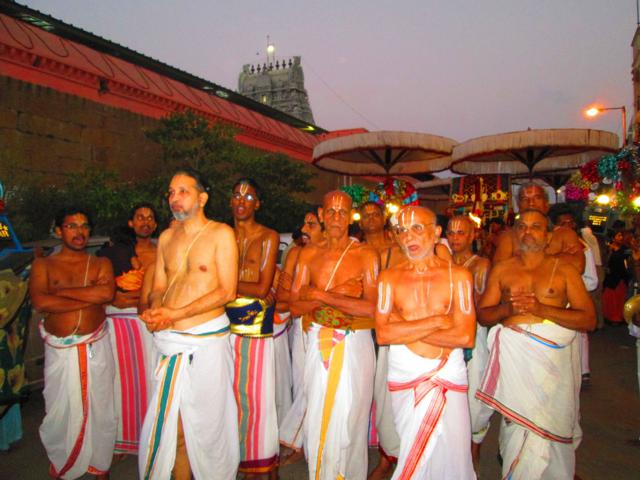 Azhagiyasingar_Pattinapravesam_Thiruvallikeni-199