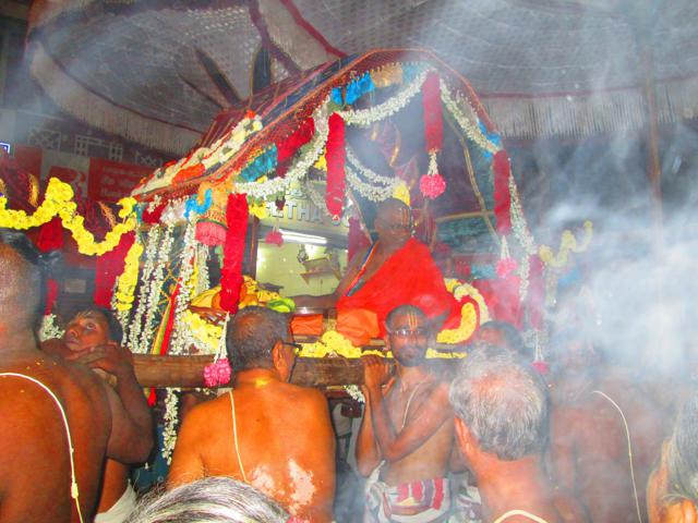 Azhagiyasingar_Pattinapravesam_Thiruvallikeni-272