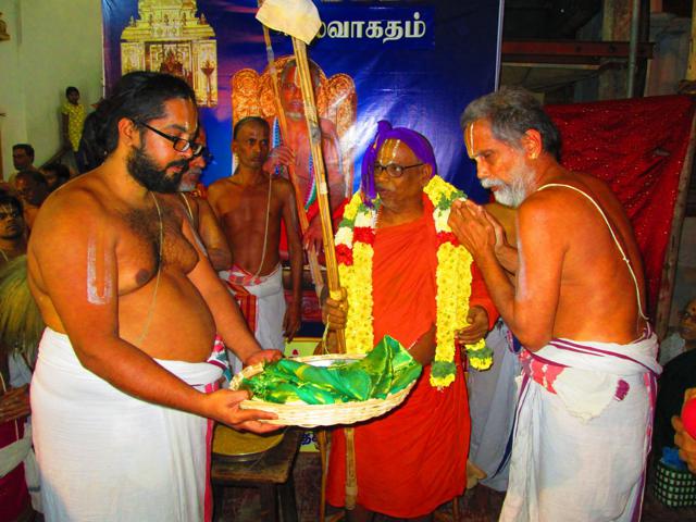 Azhagiyasingar_Pattinapravesam_Thiruvallikeni-302