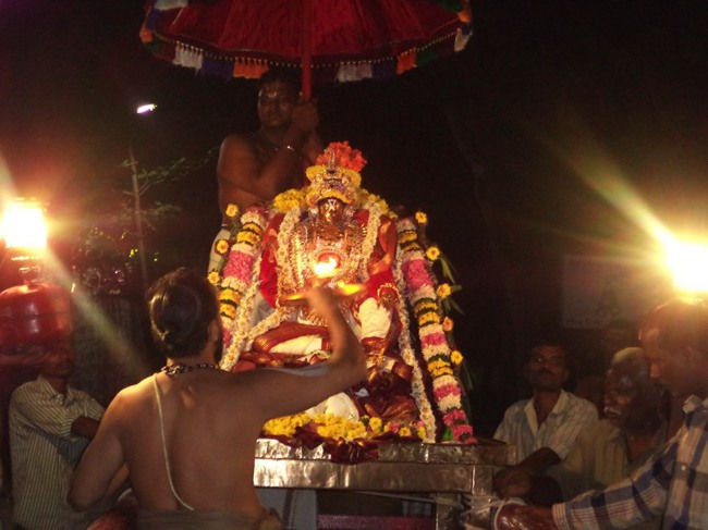 Dalmiapiuram Kodhandaramar Nachiyar Thirukolam 2014--05