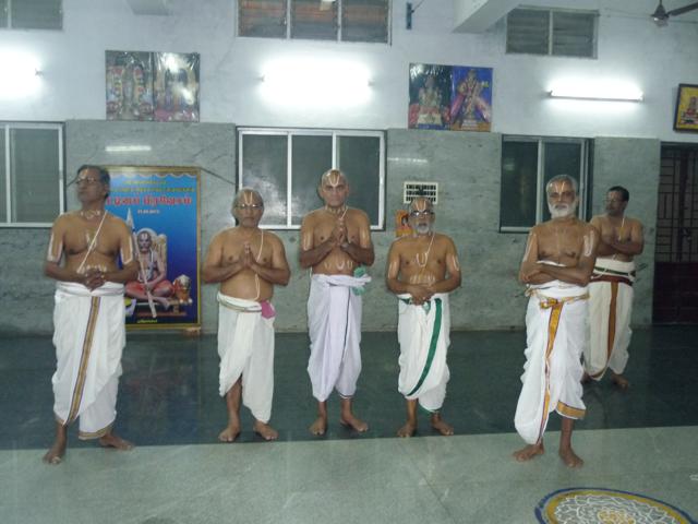 Injimedu Azhagiyasingar_Thirunakshatram_011