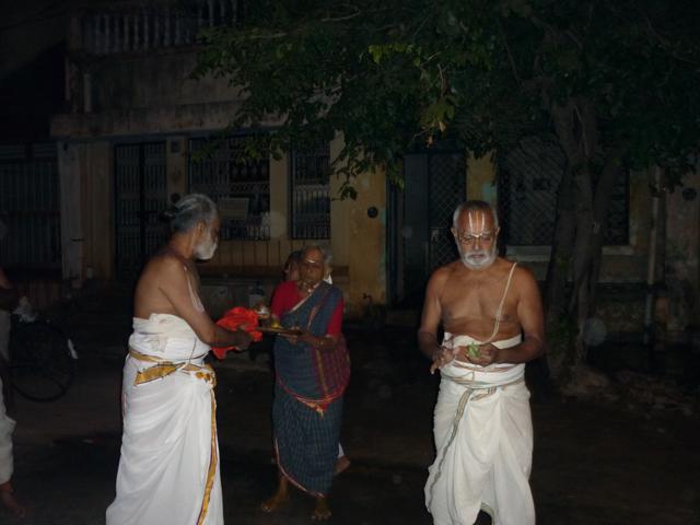 Injimedu Azhagiyasingar_Thirunakshatram_038