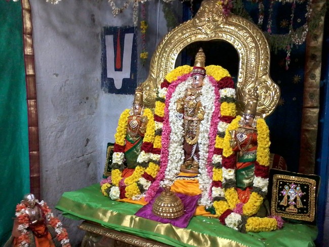 Iyarpa Satrumurai at Thiruvelukkai 2014  -1