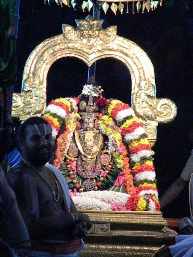 Kanchi Devaperumal Theppotsavam at Ananta Saras Day 3  2014 -12_640x853