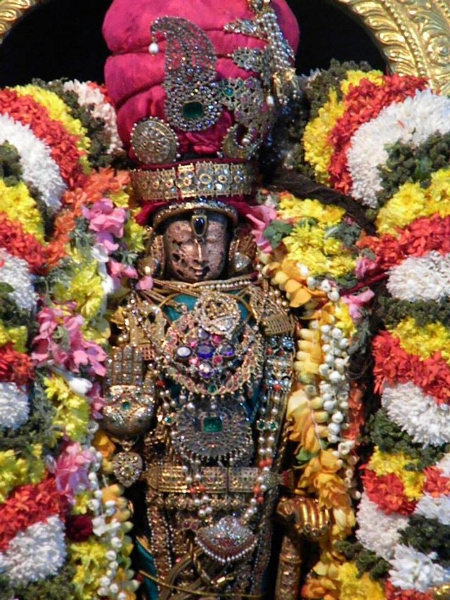 Kanchi Devaperumal Theppotsavam at Ananta Saras Day 3  2014 -24_640x853