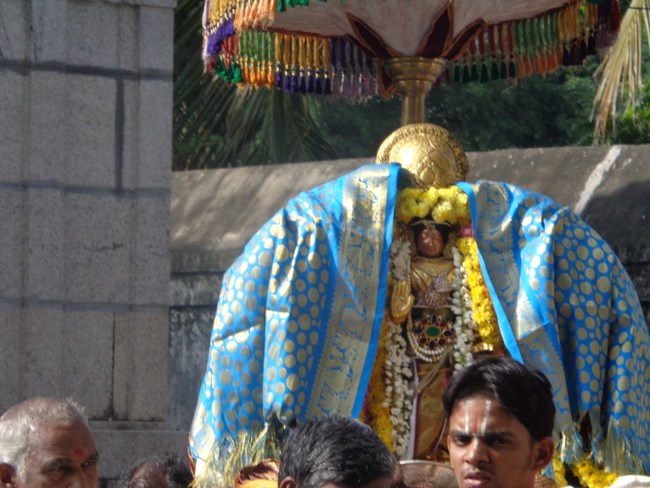 Kizhachalai Madhava Perumal 2