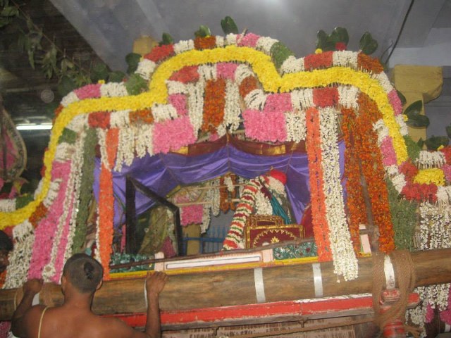 Koorathazhwan Thirunakshatram at Kooram  2014  -10