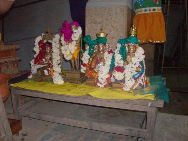 Madipakkam Irapathu Utsavam-04