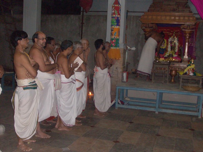 Madipakkam Sri Oppiliappa Ramar Irappathu day 7 2014--00