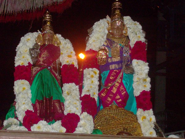 Madipakkam-Sri-Oppilliappan-thai-sravanam_2